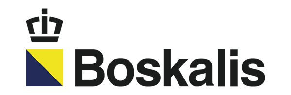 Boskalis