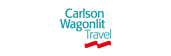 Carlson Wagonlit Travel