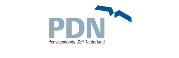 DSM pensioenfonds