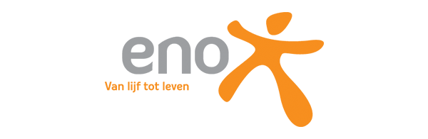 ENO