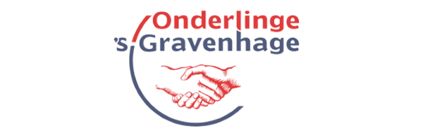 Onderlinge ‘s-Gravenhage