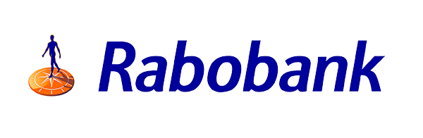 Rabobank