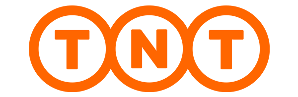 TNT